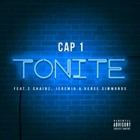 Tonite - Single
