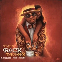 Rock