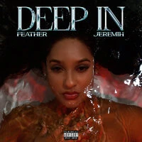 Deep In