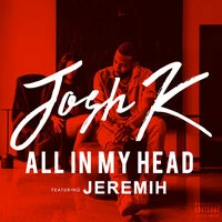 All In My Head