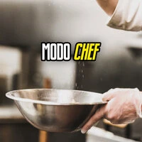 Modo Chef