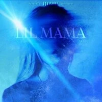LIL MAMA