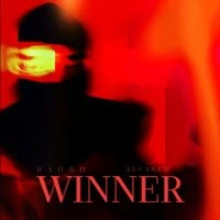 WINNER