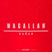 MACALLAN
