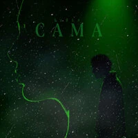 Сама