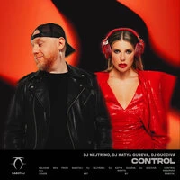 Control