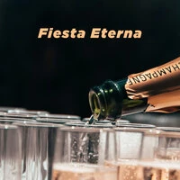 Fiesta Eterna