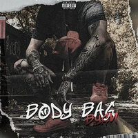 Body Bag