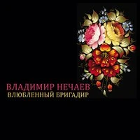 Влюблённый бригадир