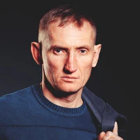 Зло восставшее