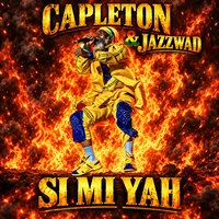 Si Mi Yah