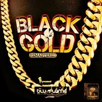 Black Gold