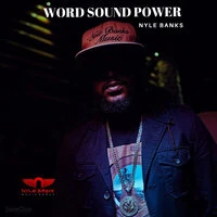 Word Sound Power
