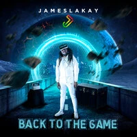 Back To The Games