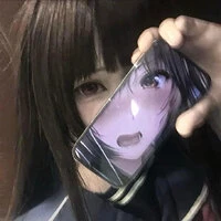 agony