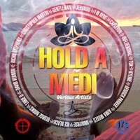 Hold a Medi Megamix