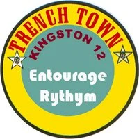 Entourage Rhythm