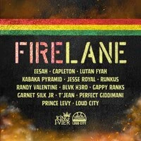 FireLane