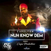 Nuh Know Dem