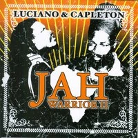 Jah Warrior 2