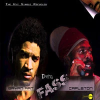 Dem Fass Remix