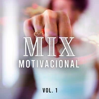 Mix Motivacional Vol. 1