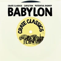 Babylon
