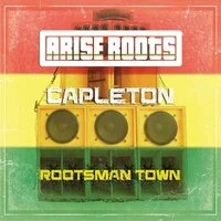 Rootsman Town