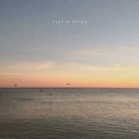 Salt & Water