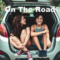 On The Road