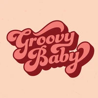 Groovy Baby