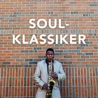 Soulklassiker