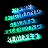 Always Ascending