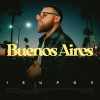 Buenos Aires