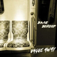 Vague Away