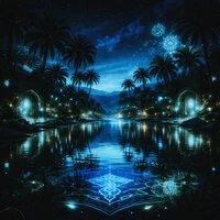 Oasis Pulse