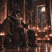 Secrets of the Pharaoh (Compilation)