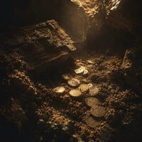 Treasures