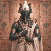 Osiris