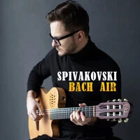 Bach Air
