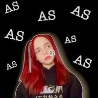 AS