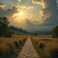 If