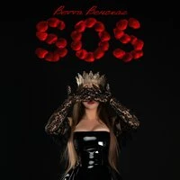 SOS