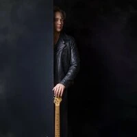 Улетаю на дно