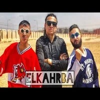 مولد الكهربا
