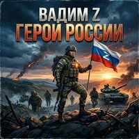 Герои России