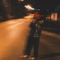 Согреться