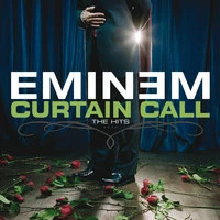 Curtain Call: The Hits