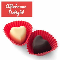 Afternoon Delight
