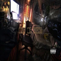 Out of Sight